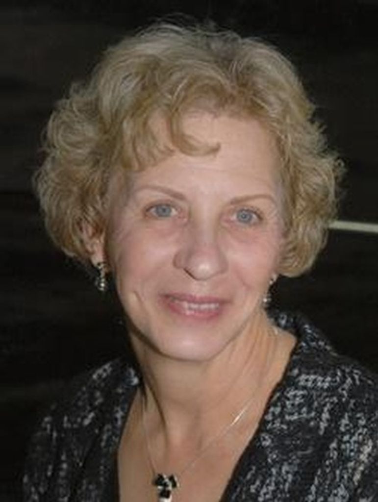 Frances Jeanette Adams Bennett
