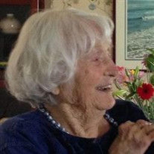 Margie Windsor Profile Photo