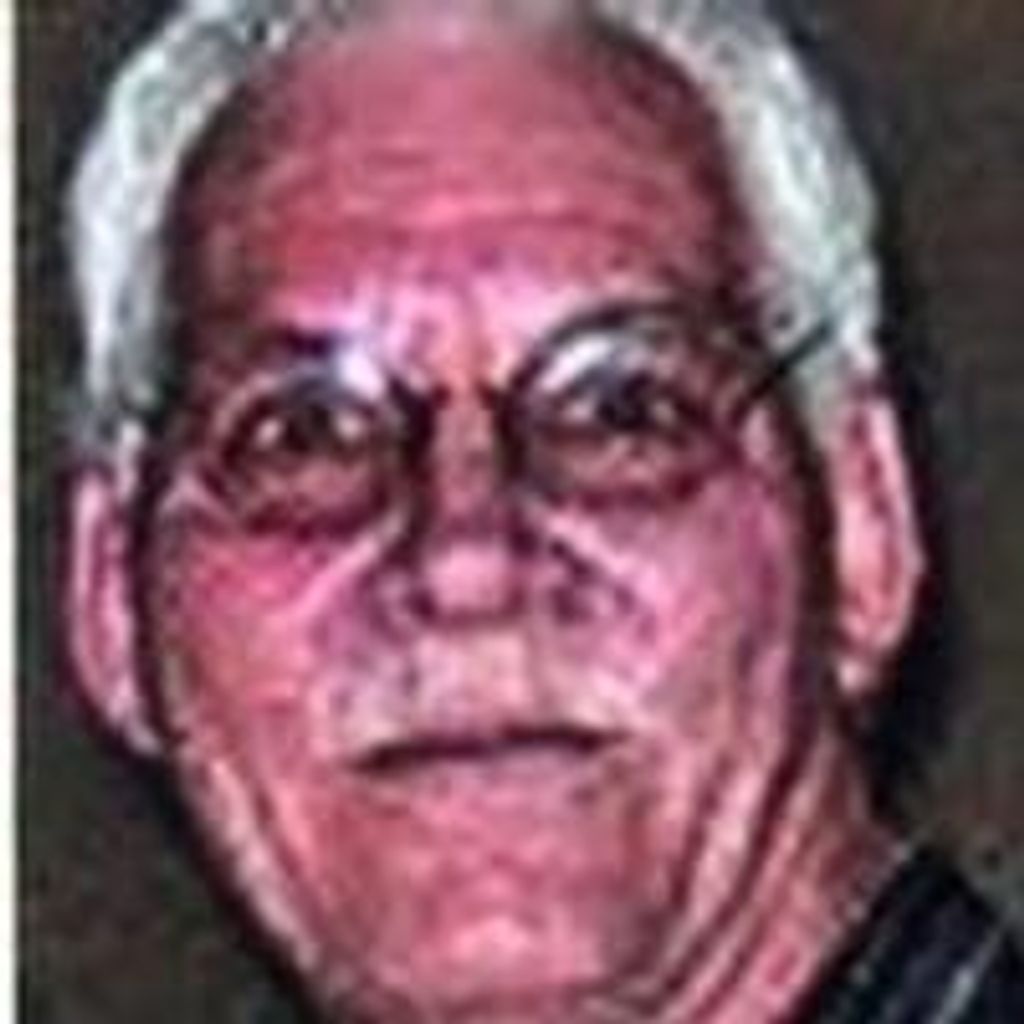 Robert Joseph Westrich, Sr.