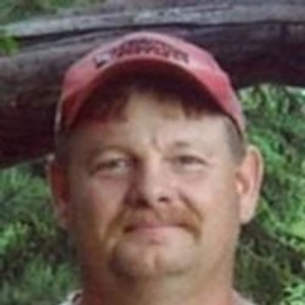Johnny D Schruin
