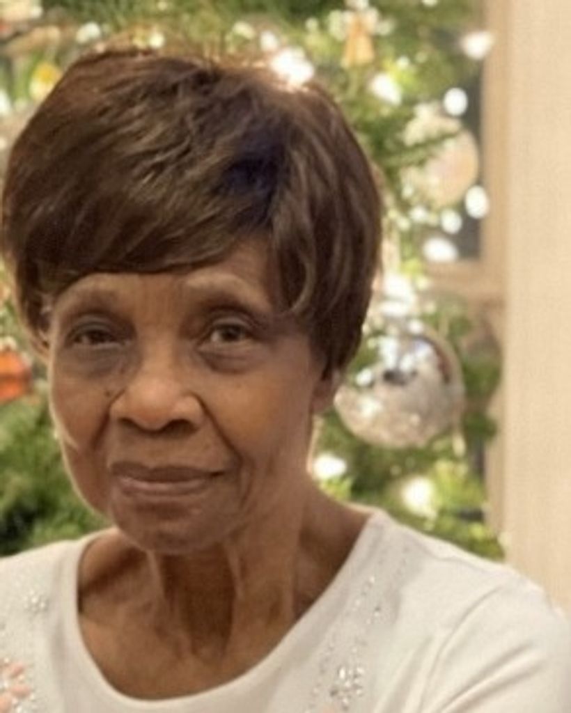 Shirley Addison Profile Photo