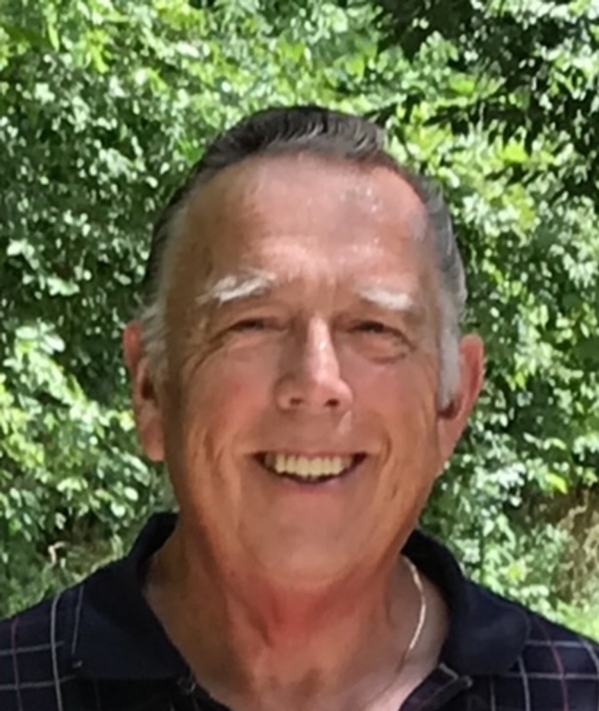 Dennis Lyle Touquet Profile Photo