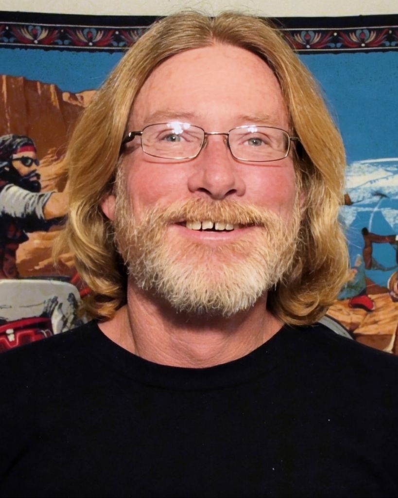 Phillip Connally White