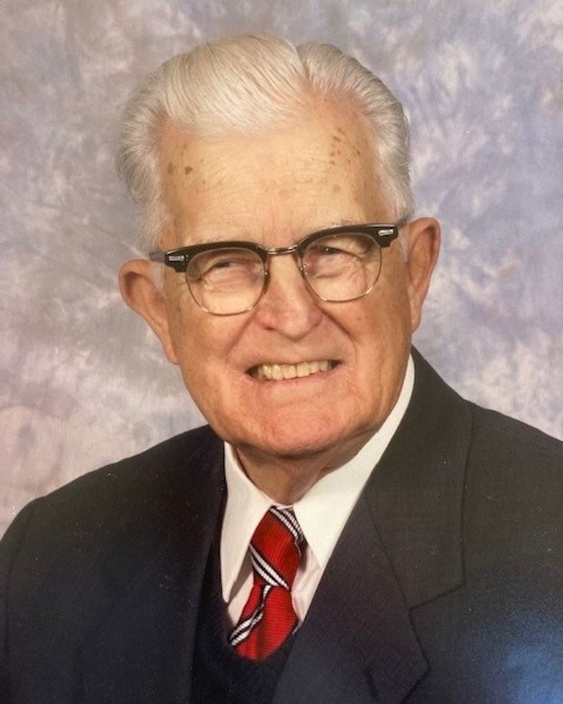 Dave Elmer Carraway