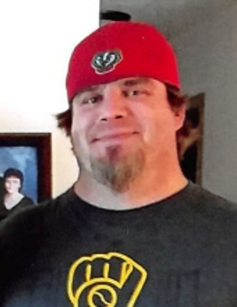 Michael C. "Chief" Wendel Profile Photo
