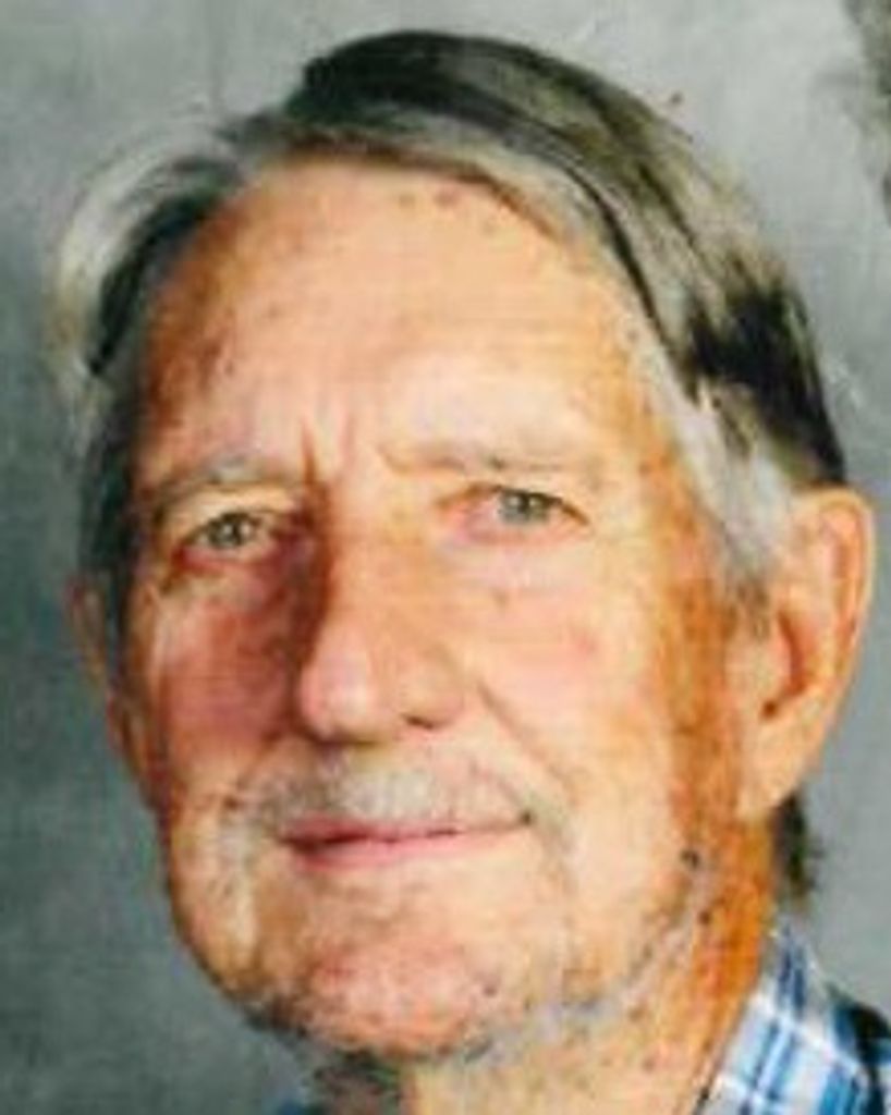 David LeRoy Click Profile Photo