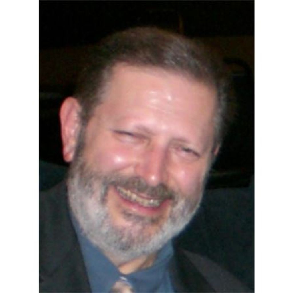 Louis Schau