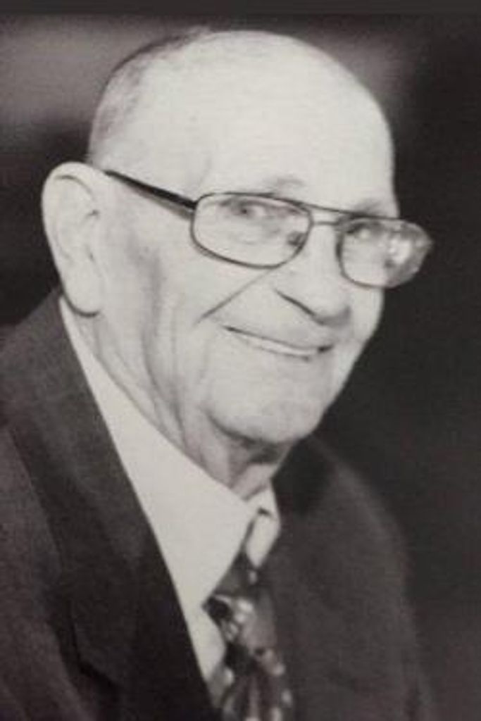 Robert Daniel Mowrey