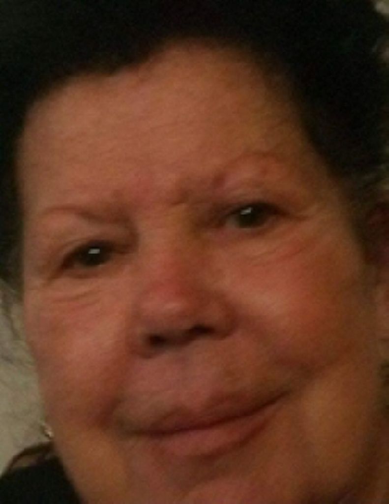 Katherine E. Scammon