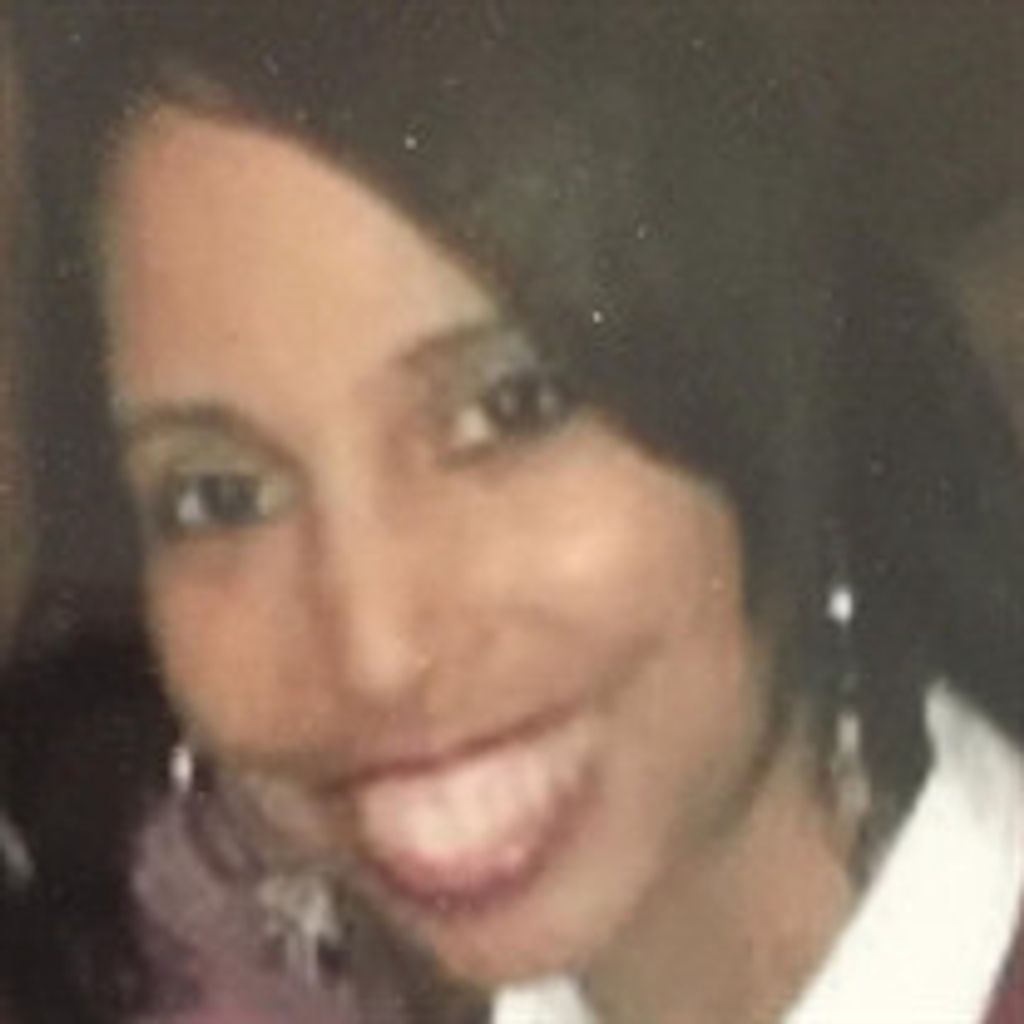 Mrs. Stephanie N. Hurt Profile Photo