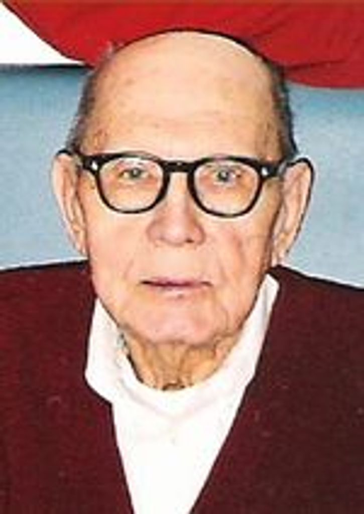 Zigmund Maliska