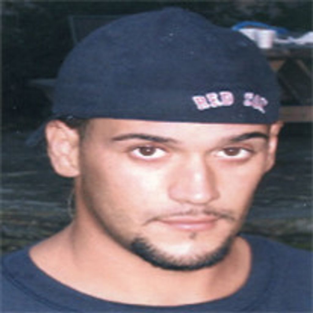 Shaun Michael Tiago Profile Photo