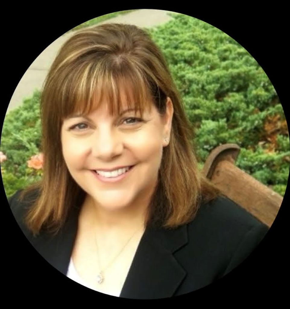 Jennifer L. Yunk