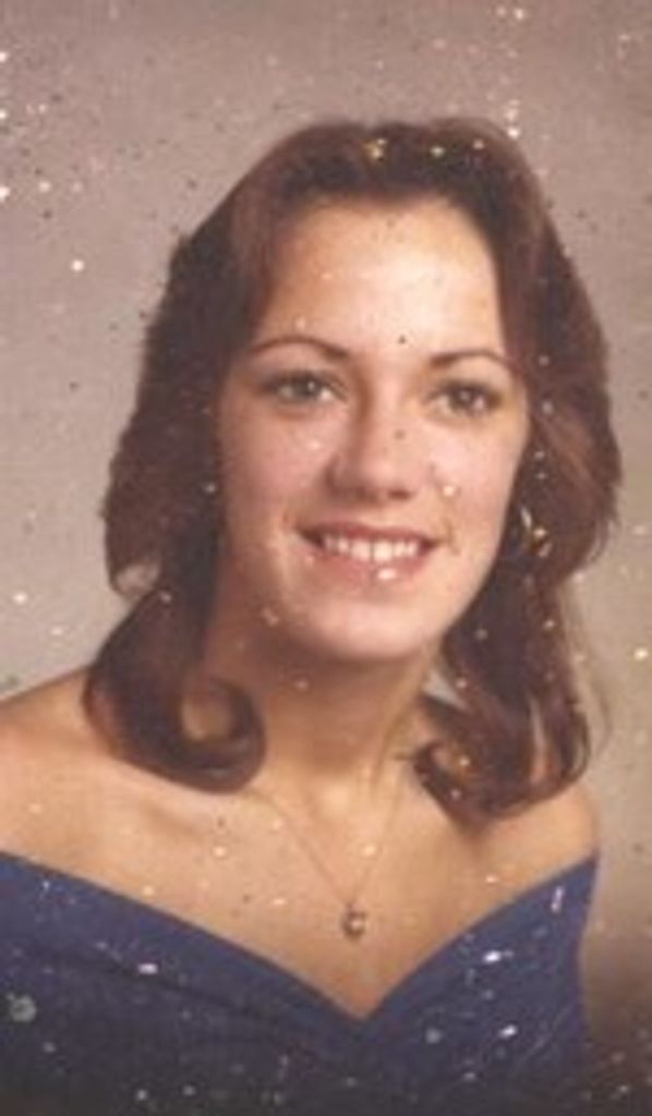 Cynthia Ann Brimberry