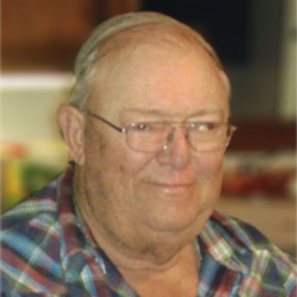 Larry Lee Peterson Profile Photo