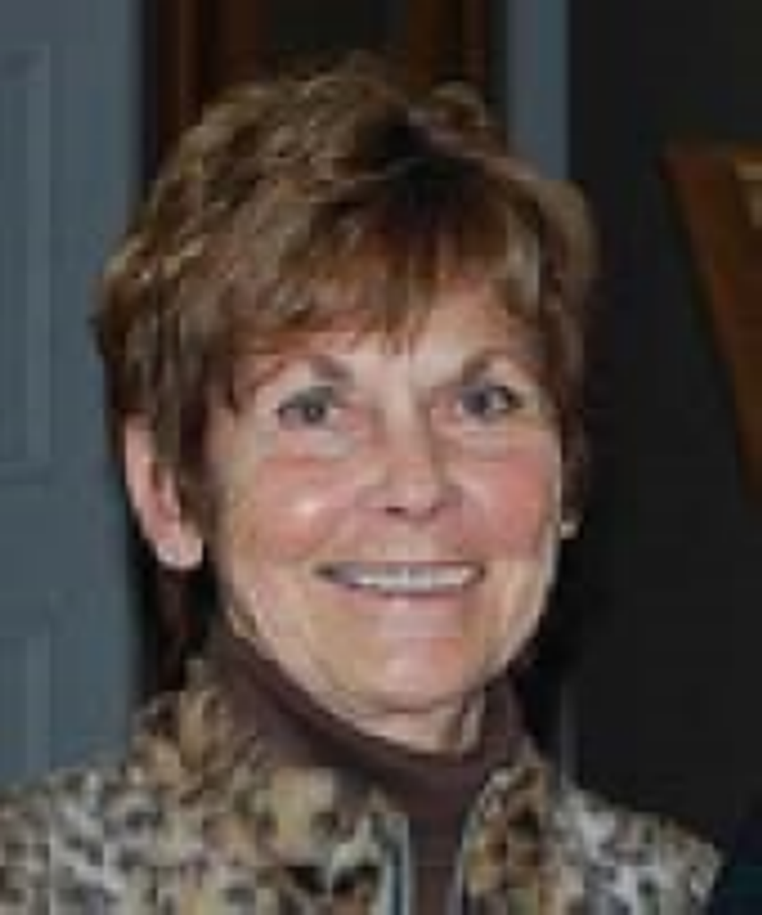Cora-Altert! Services Have Been Moved To Clarkston Sue ...