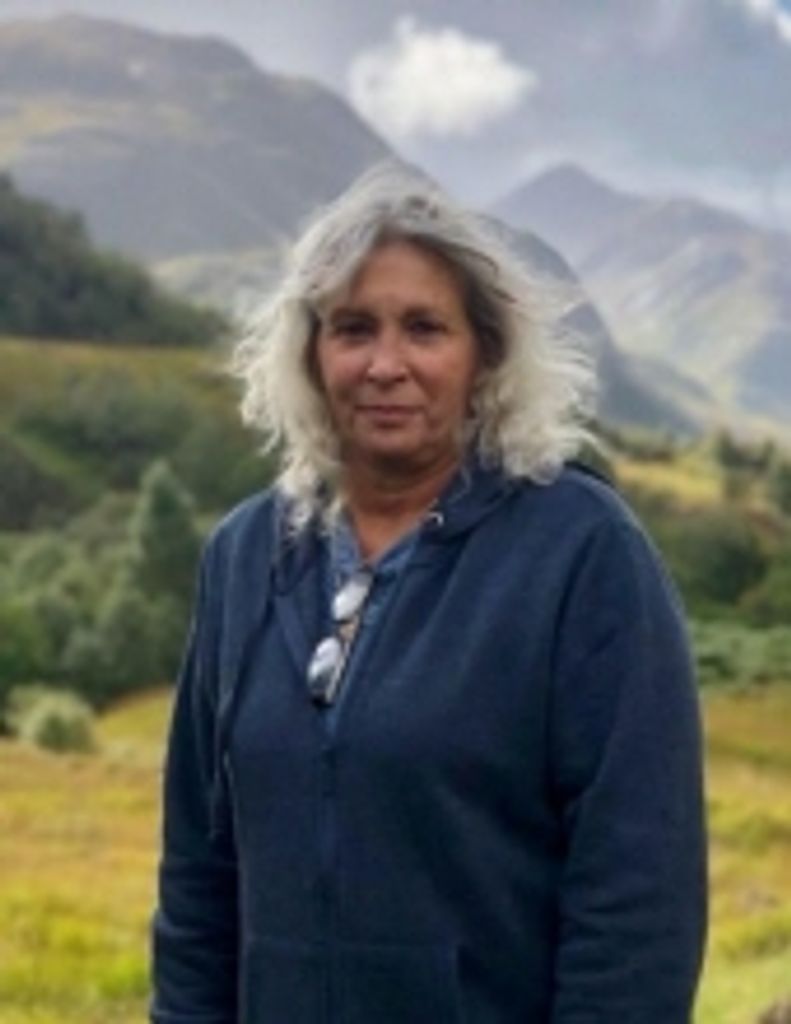 Ms. Tina M. Telschow Profile Photo