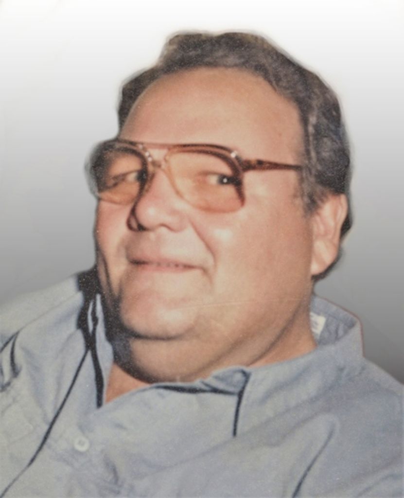John Michael Caresio