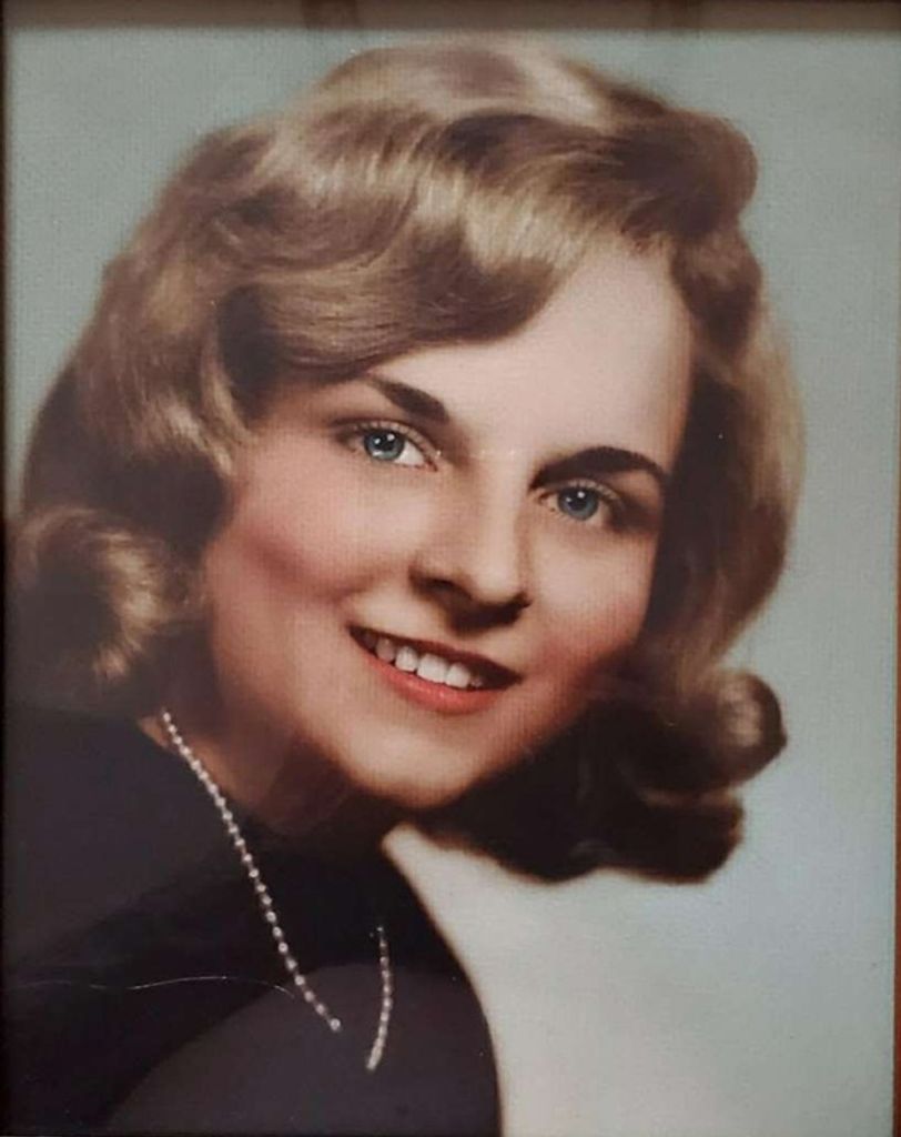 Carol Sue Henry Profile Photo