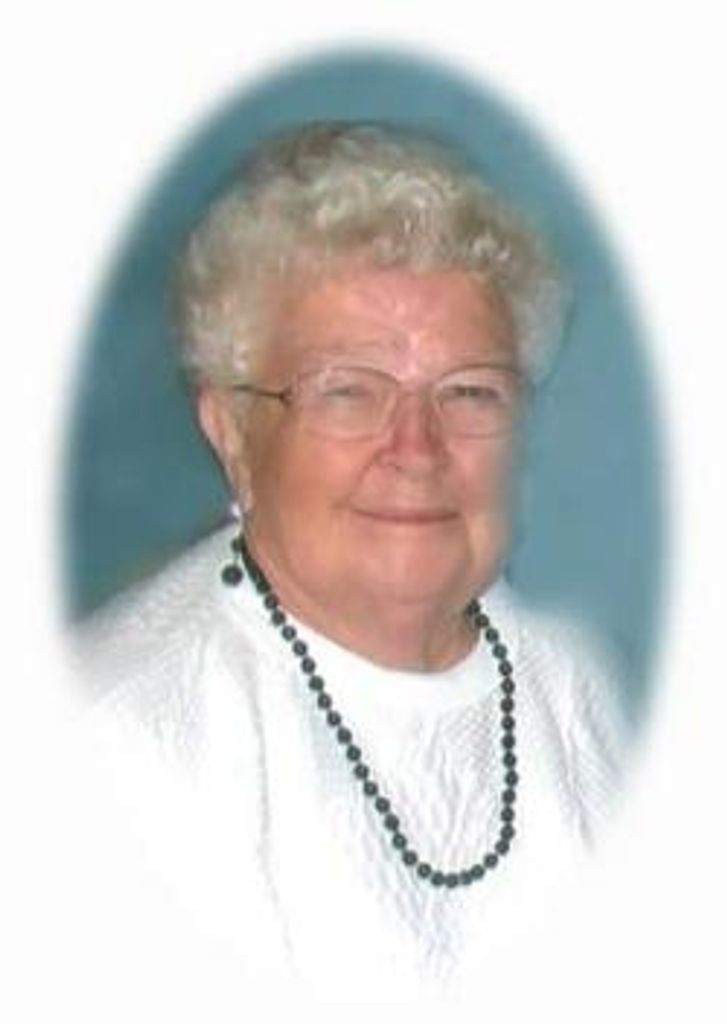 Bernice C. Aanderud Profile Photo