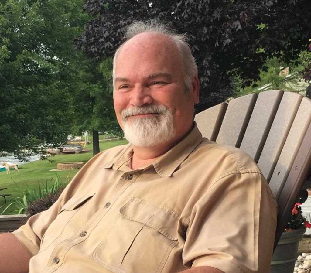 Kurt Barritt