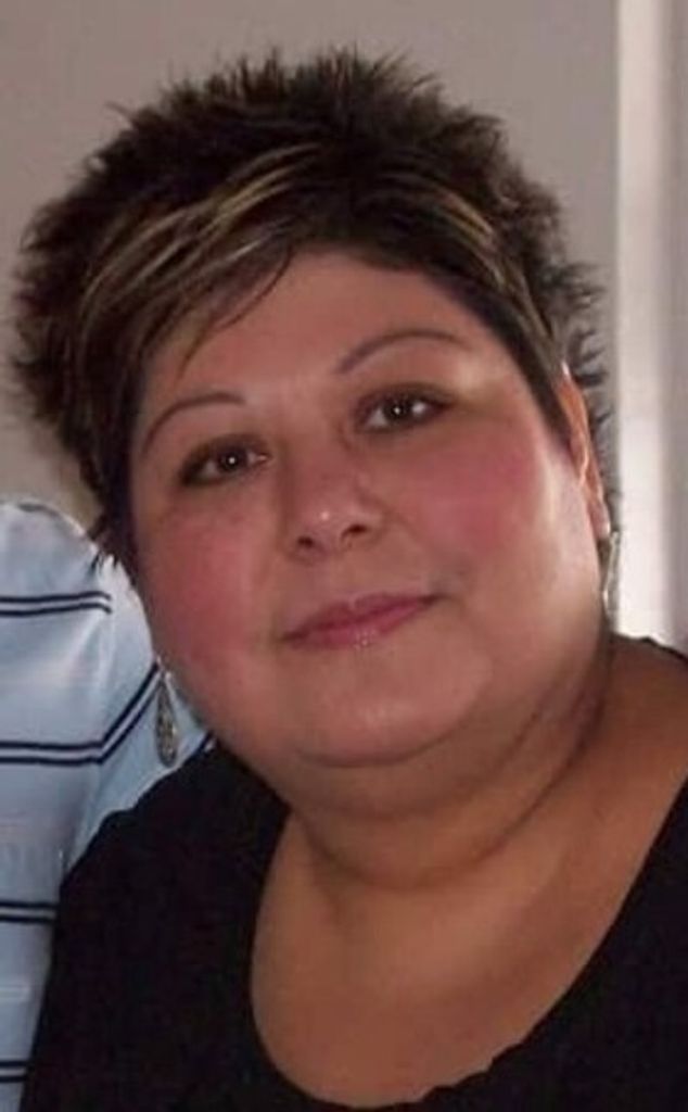 Cynthia Ann Rascon Profile Photo