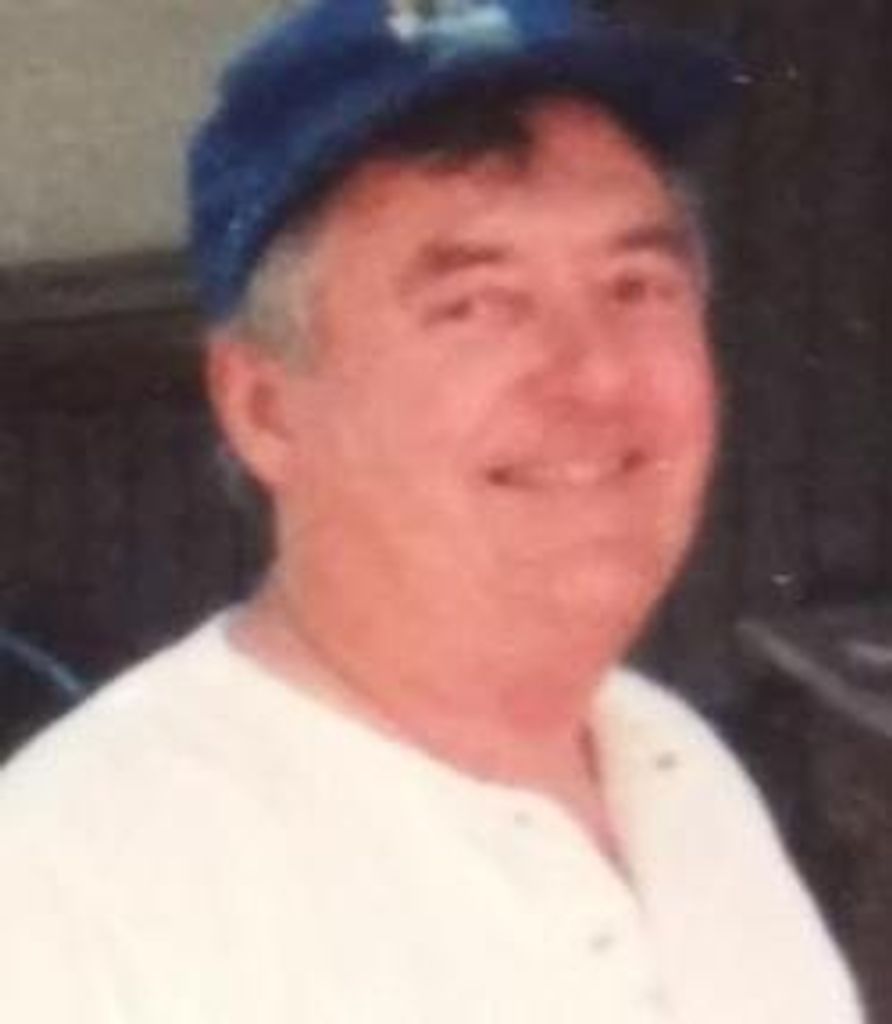 Lyle L. Baker Profile Photo