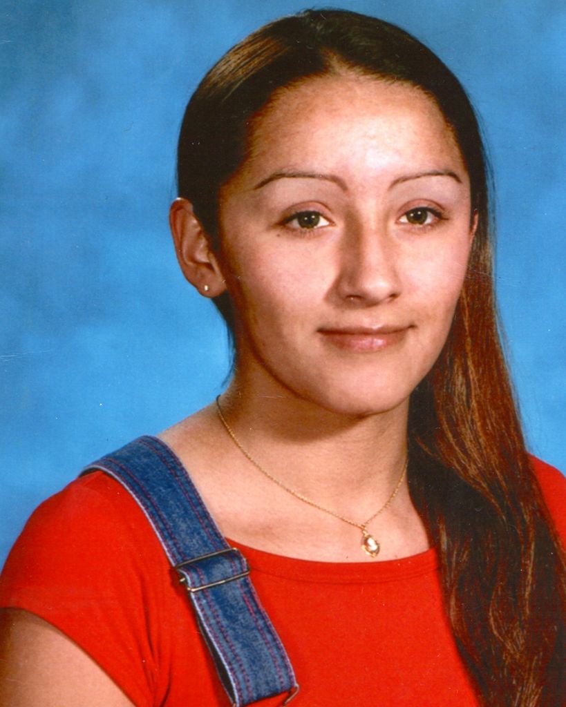 Pamela Euphemia K. Baros Profile Photo