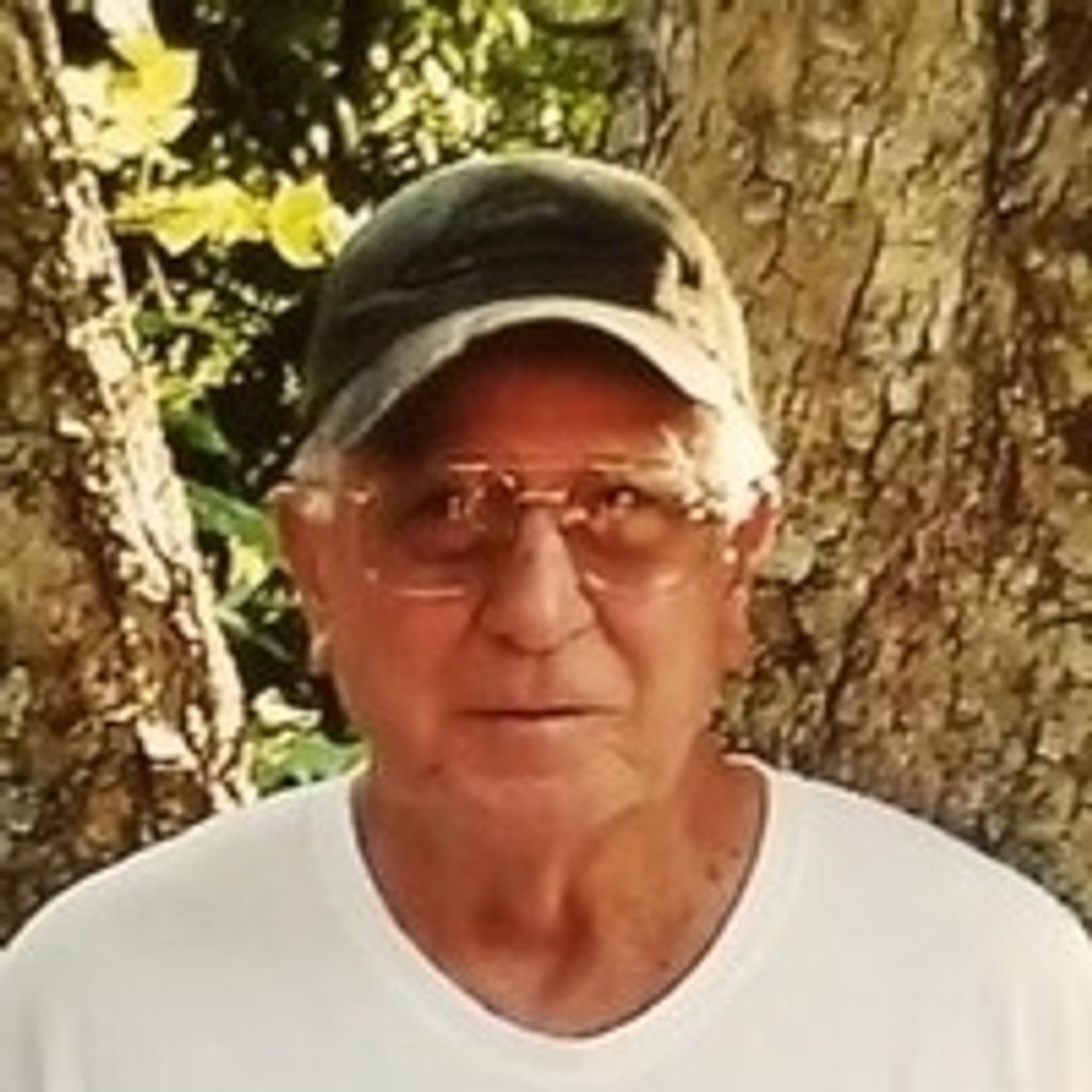 Henry Nugent