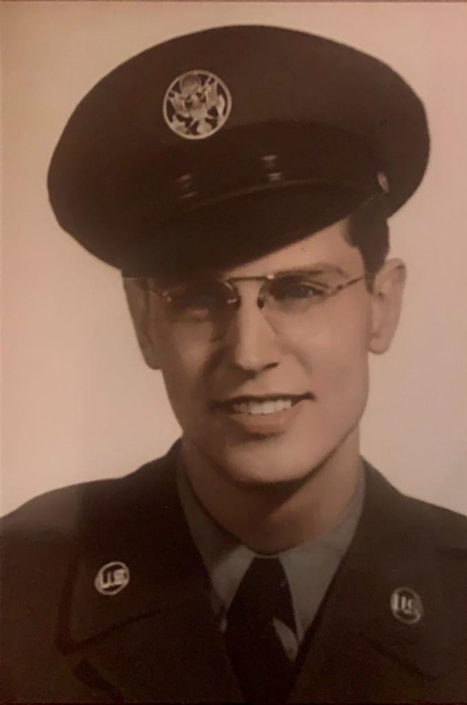 Daniel "Dan" R. Hobaugh Profile Photo