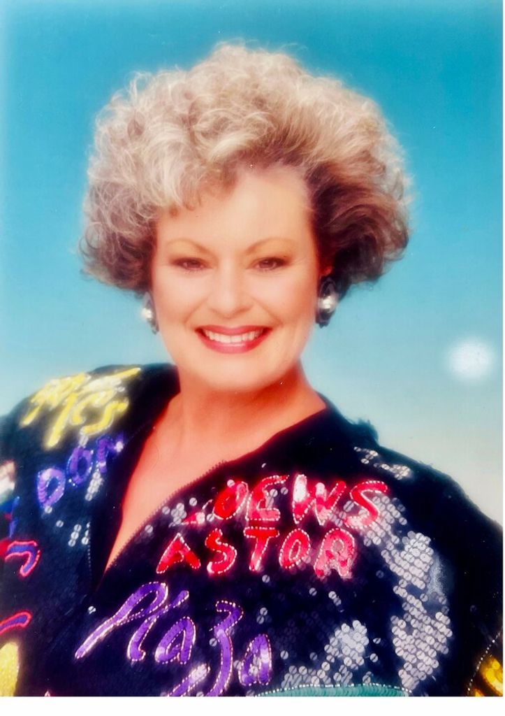 Joann  Kuehn