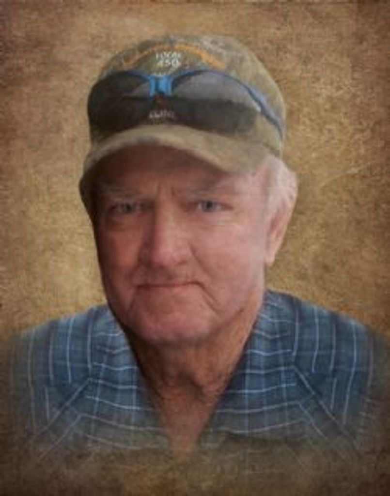 Rance Nash Profile Photo