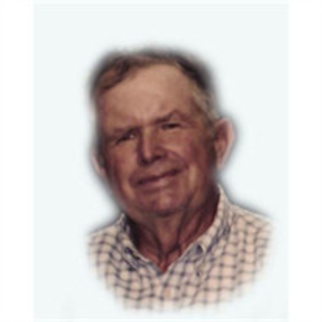 Derrel Ray Leach