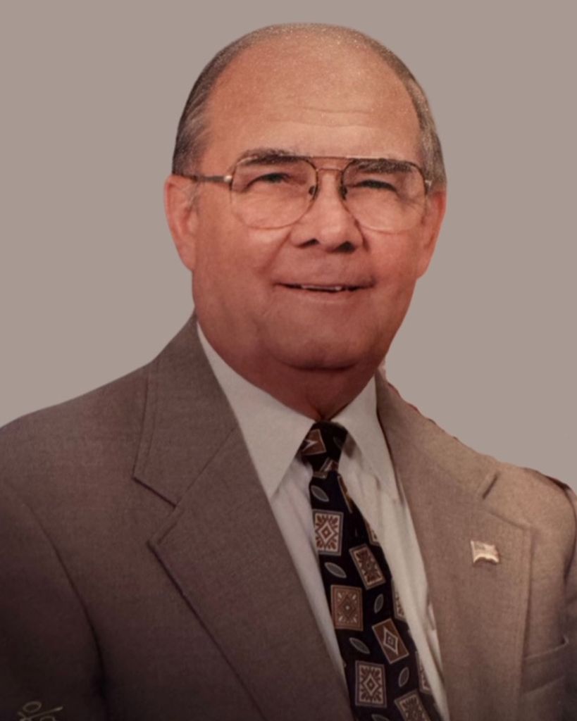 Philip Elvin Gregory