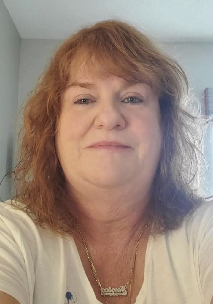 Ruth M. Zedock Profile Photo