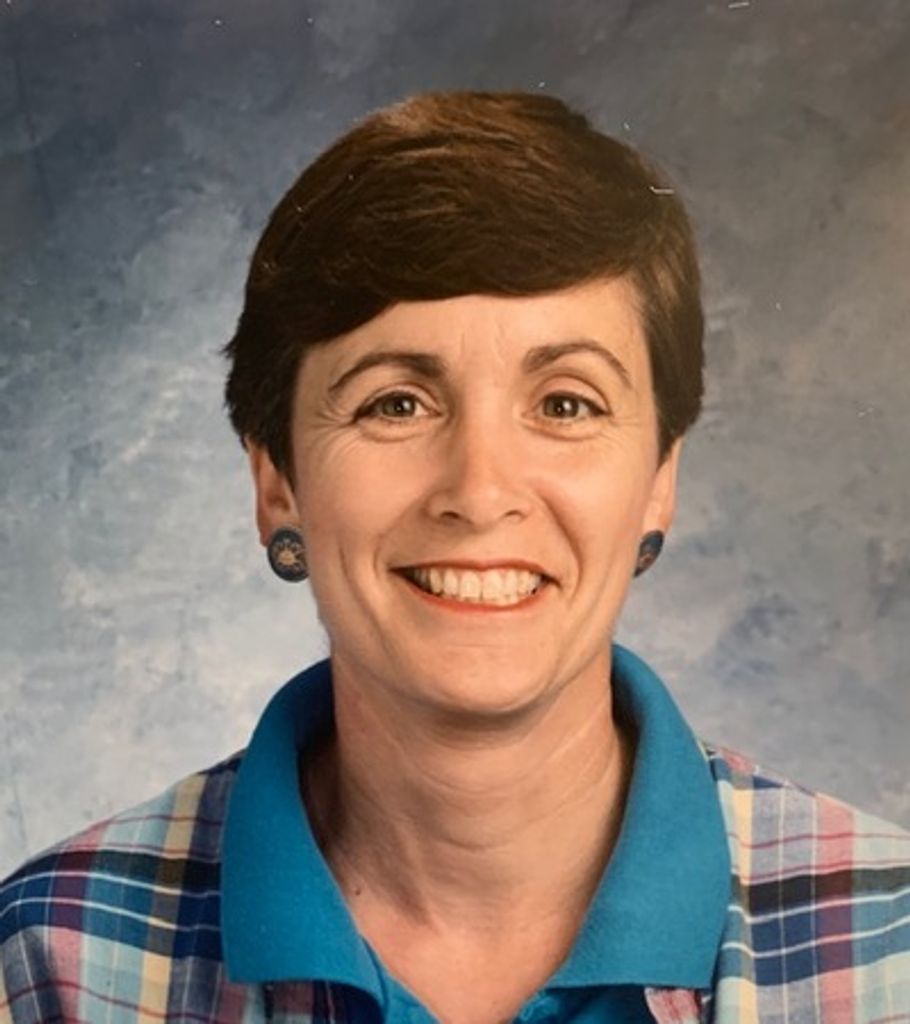 Kathleen Mavourneen Compton Profile Photo