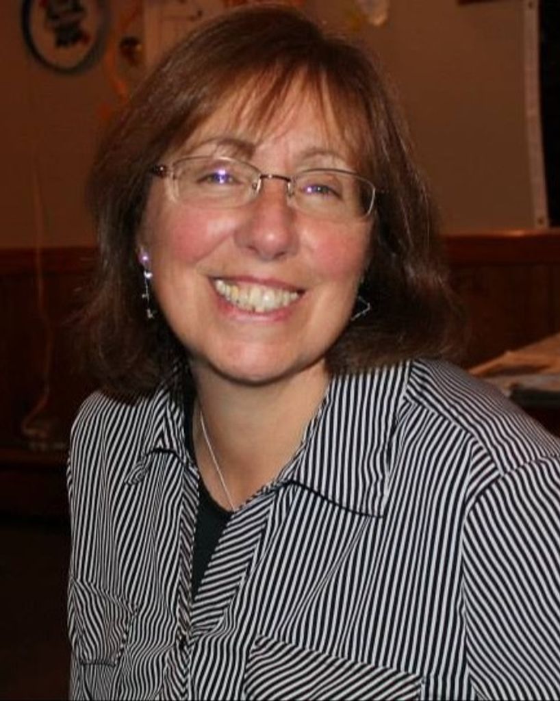 Rhonda Rae Silence