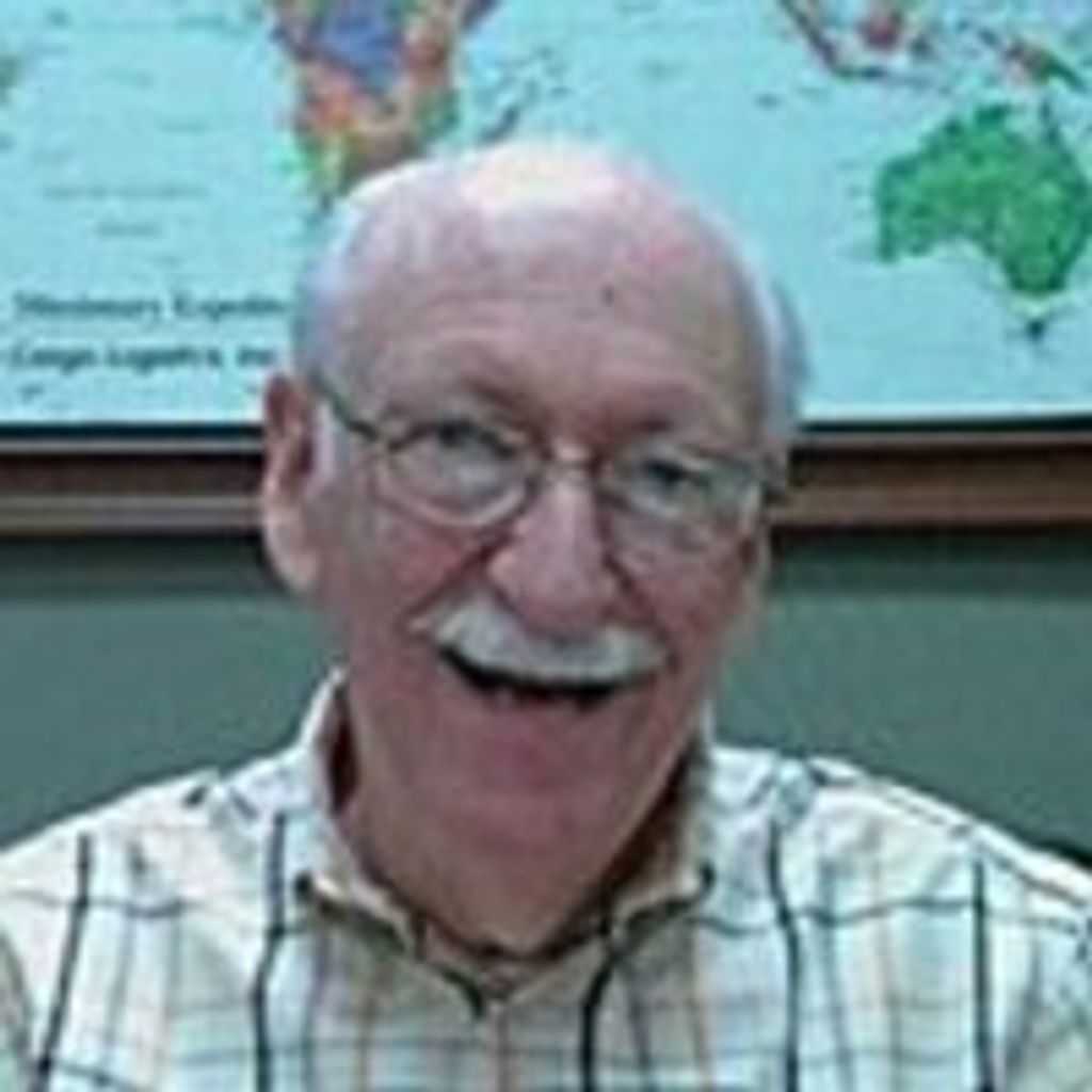Herman Solomon Sookne