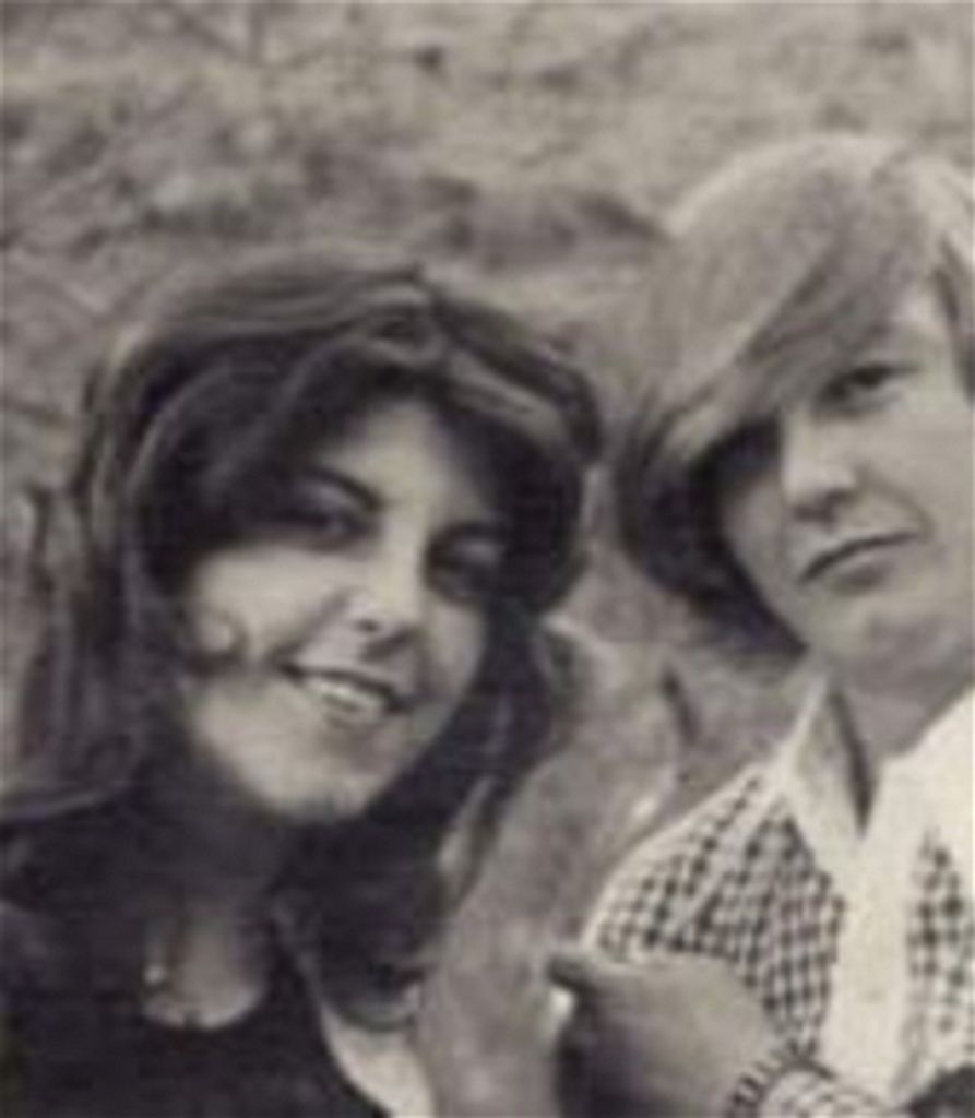 Robert Claude Chandler Profile Photo