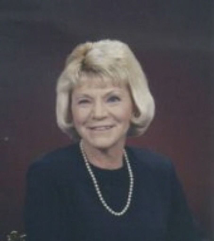 Linda K. Curtis