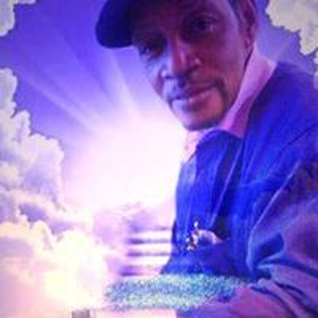 Ralph E. Coles