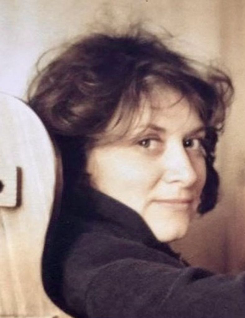 Nona Cox Profile Photo