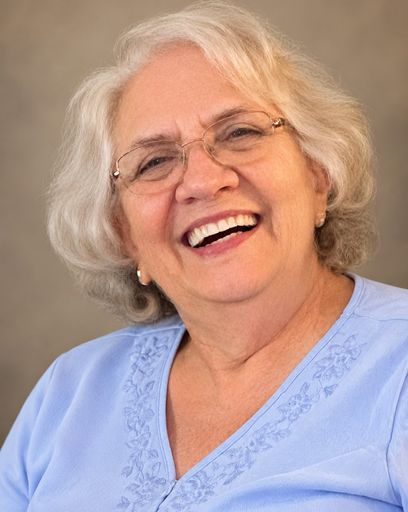 Teresa Marie Ludovicz Profile Photo