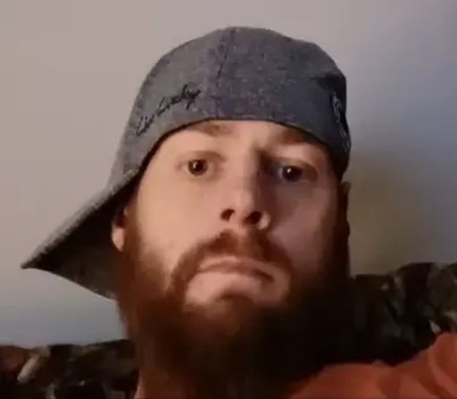 Jeremy Adam Fullington Profile Photo