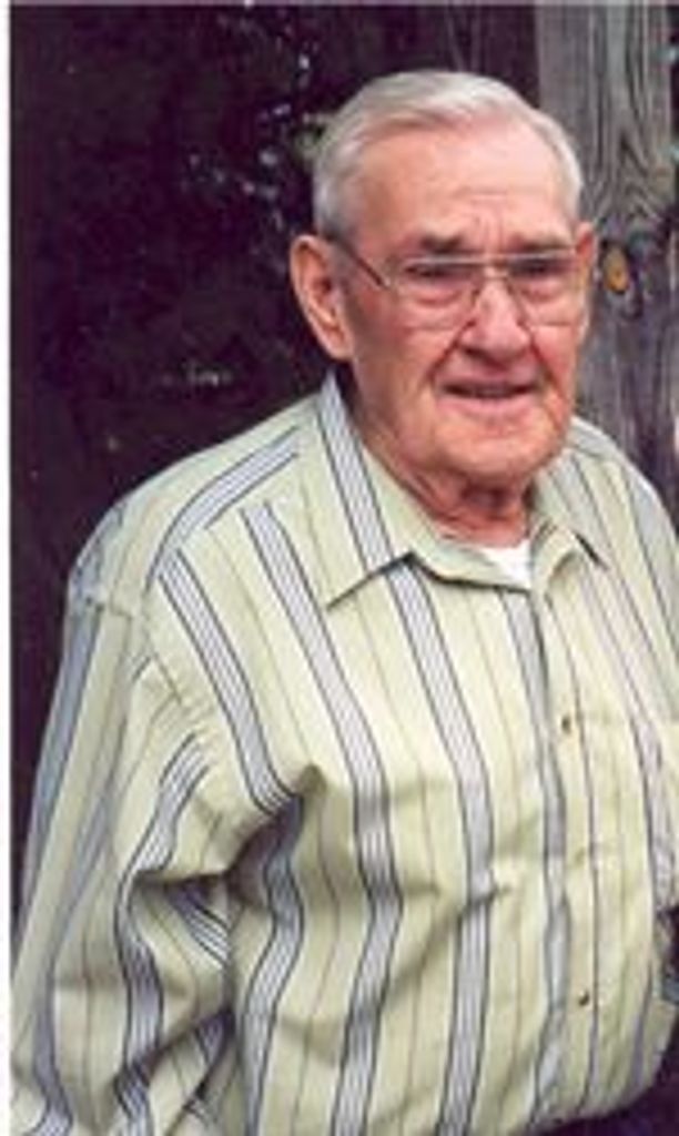 ROBERT L. WATSON