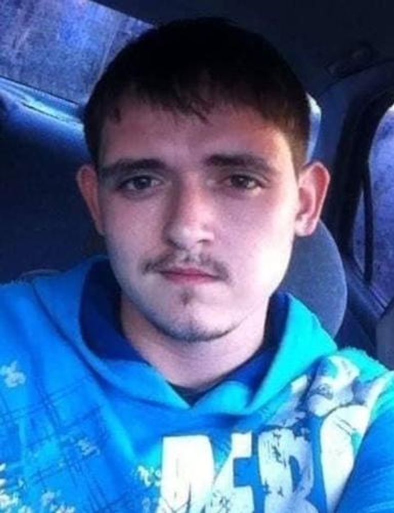 Bobby Dean Turner Profile Photo