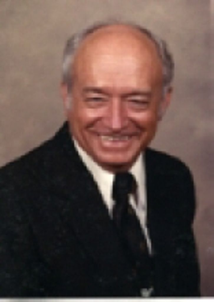 Dawson Barton