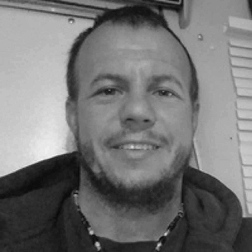 Nathan Austin Snyder