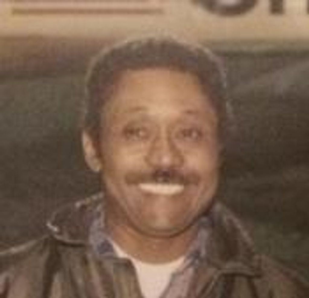 Donis Lerufus Barnes