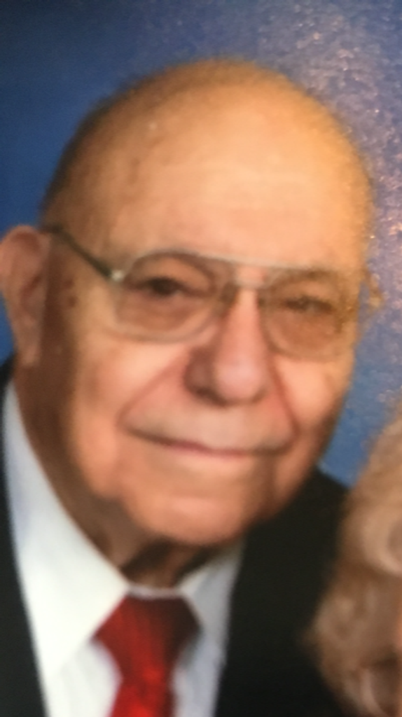 Christy Lentzakis Profile Photo